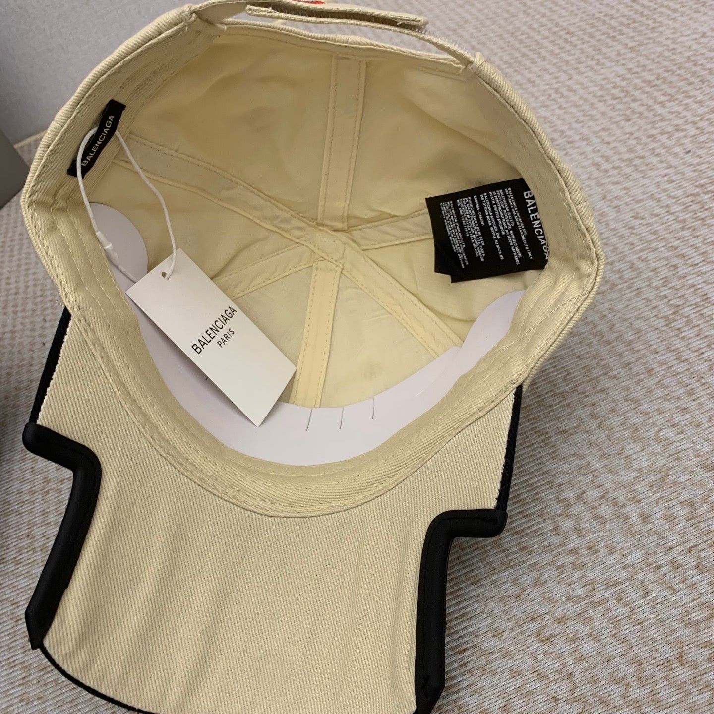 165NJ8M Popular  hats