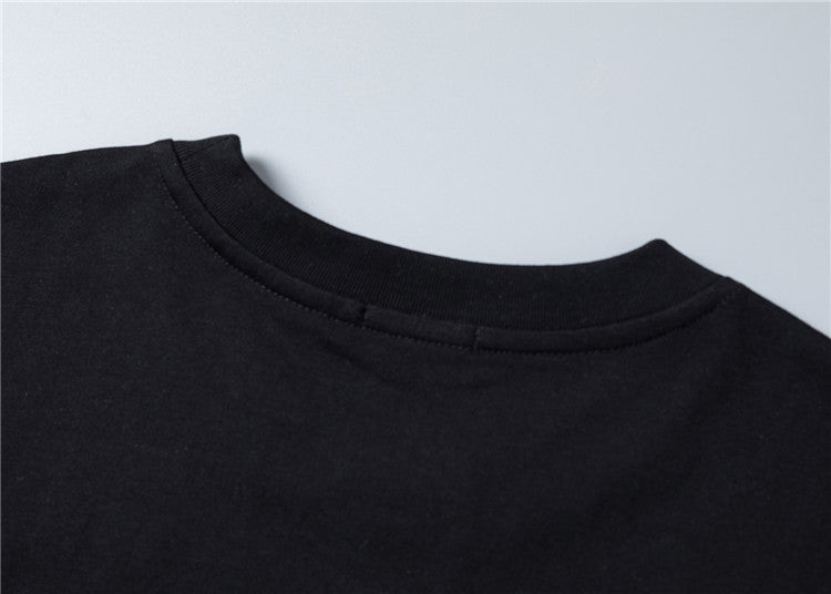 135WD89U  Popular T-shirts