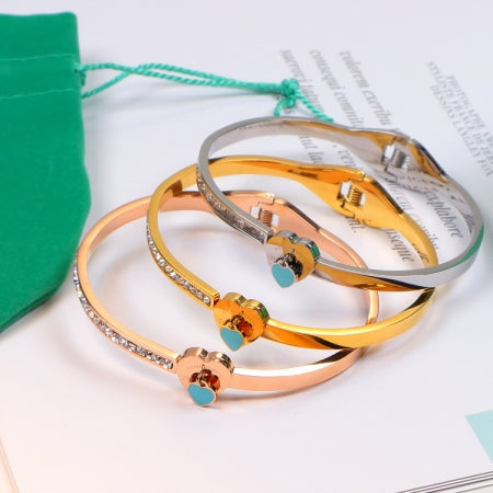BT42K  Popular Bracelets