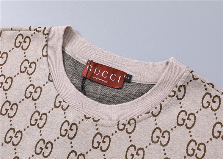 125WB52U  Popular T-shirts