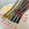 14E15P Popular    High quality belt With full package