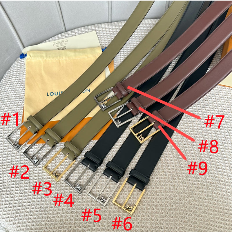14E15P Popular    High quality belt With full package