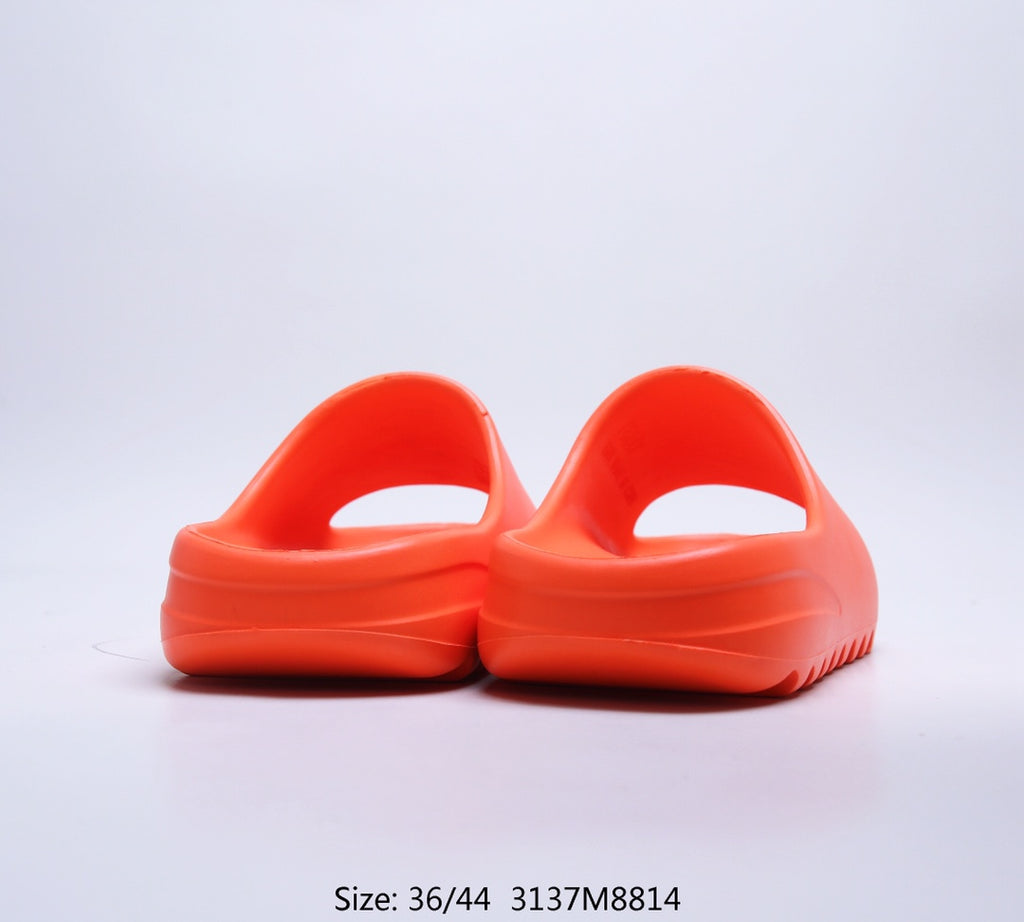 4A32Z Popular shoes