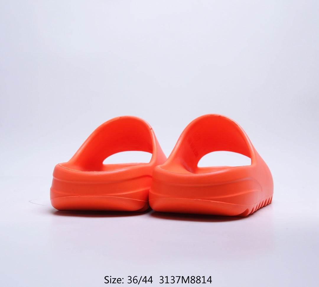 4A32Z Popular shoes