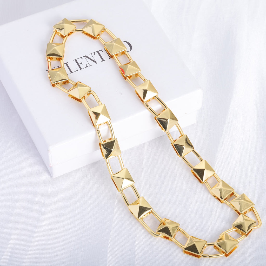 146NVL6X Popular Necklaces
