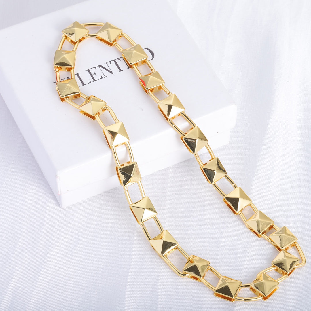 X1N46VL6X Popular Necklaces