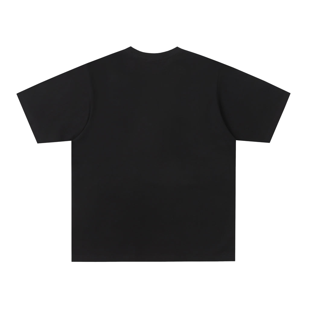 36PA38U Popular T-shirts