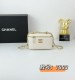 155XC27B Popular  leather bag
