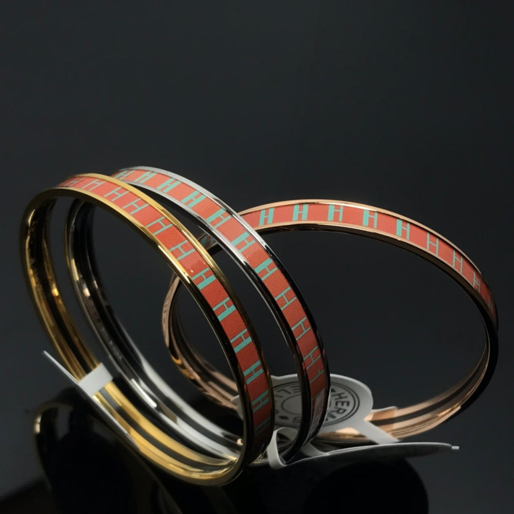 55QH87K  Popular Bracelets