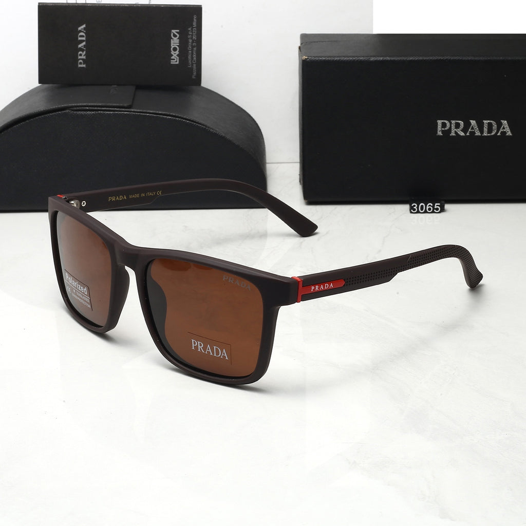 146RP6T Popular Sunglasses