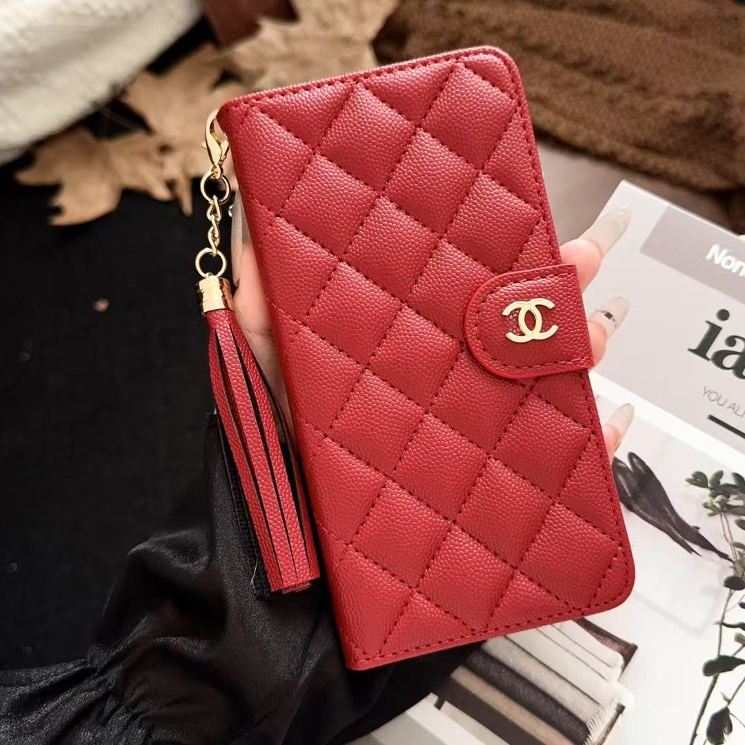 36XC65A Popular Phone Case