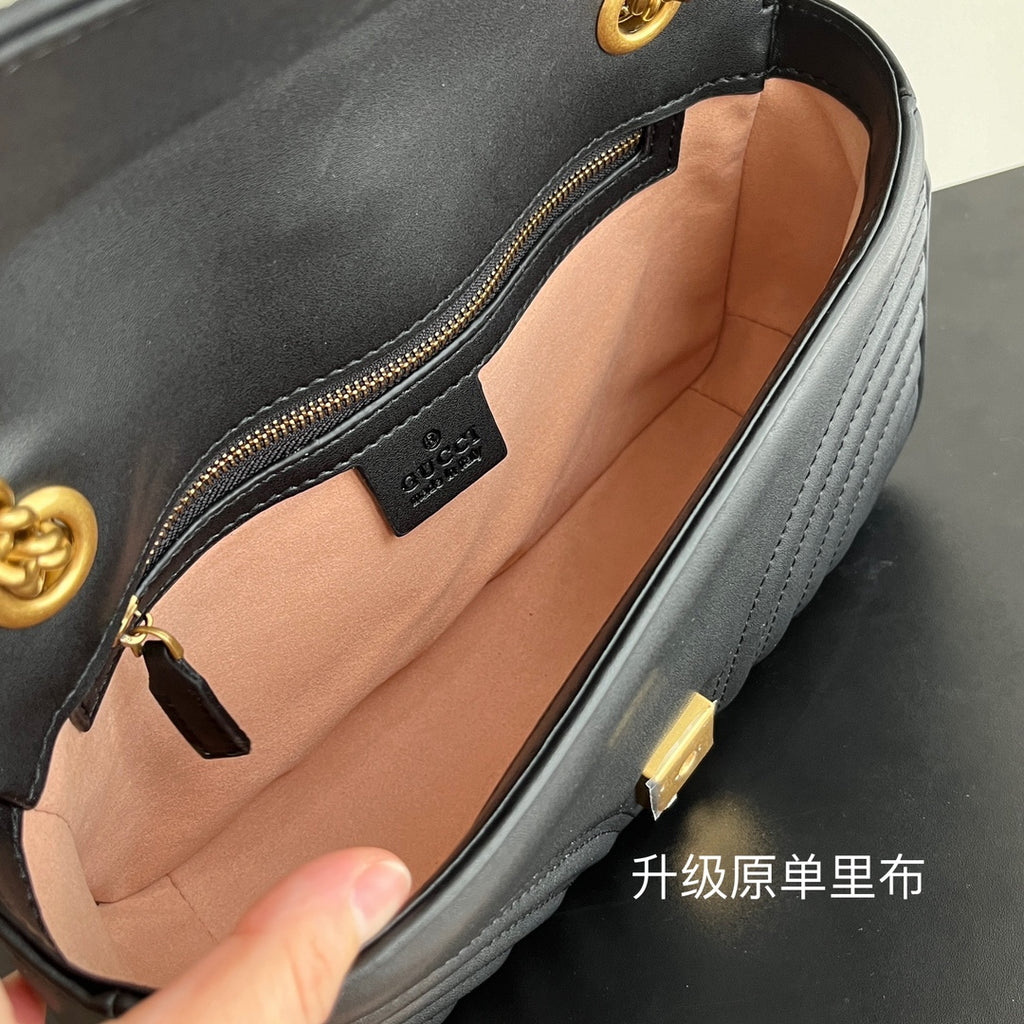 136PB70B Popular  bag