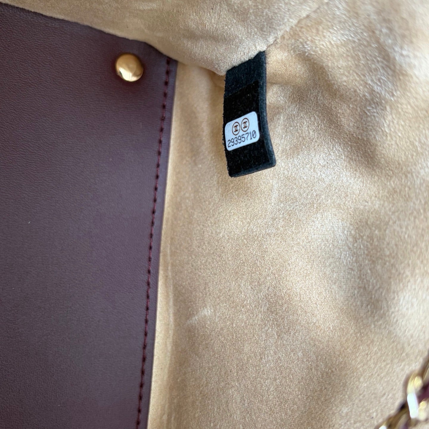 B1P46C179 Popular leather bag
