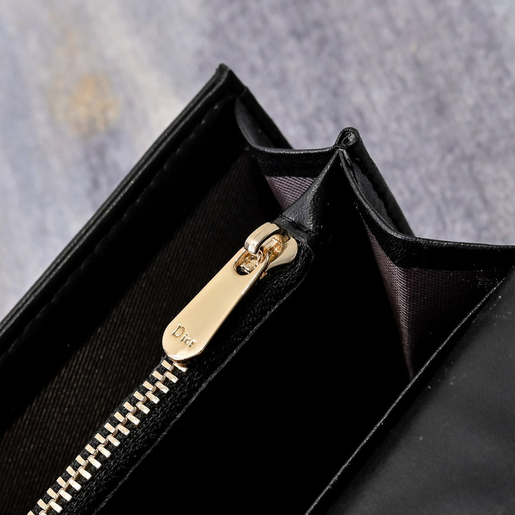 15RD89B  Popular   leather bag