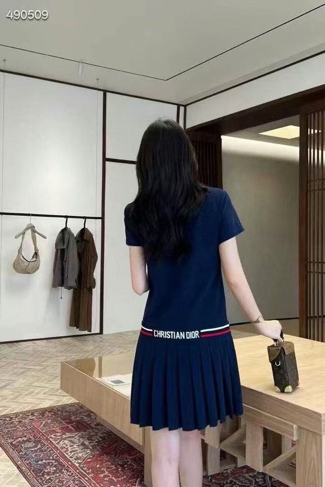 256ND48U Popular  Skirts