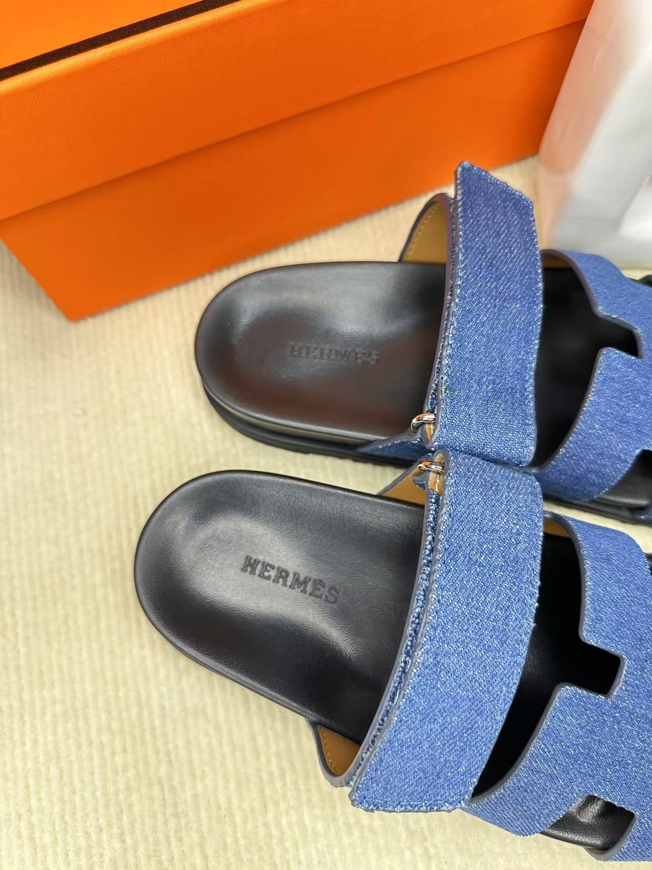255QH27Z Popular  leather shoes