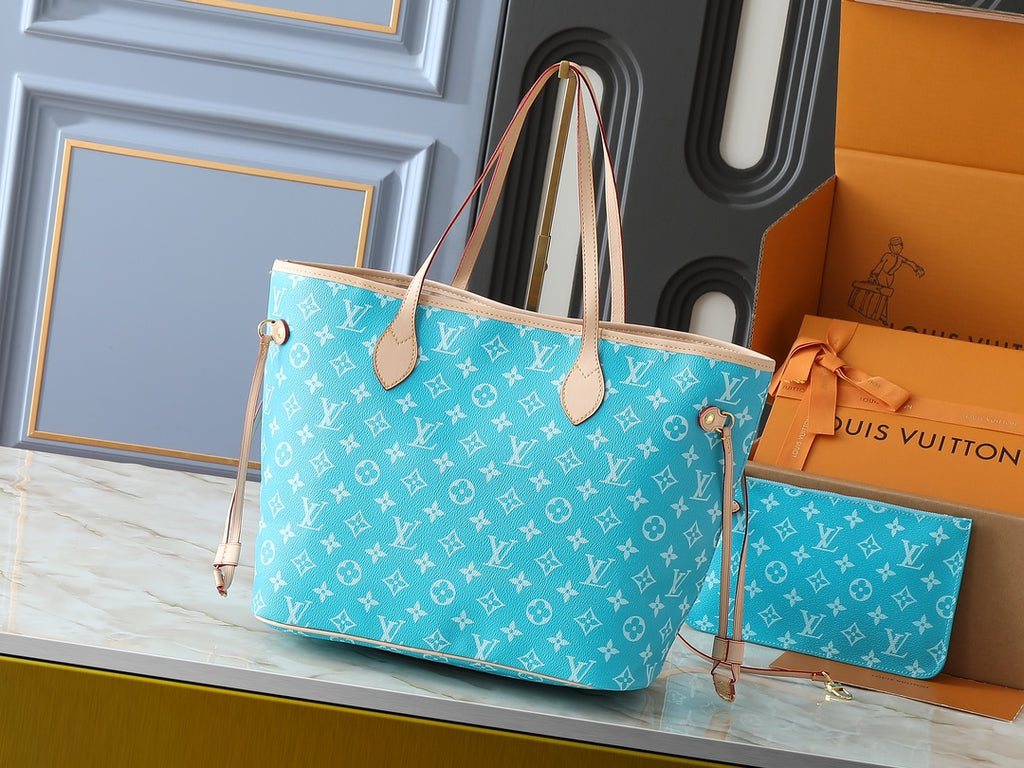 175NE3B Popular  leather bag