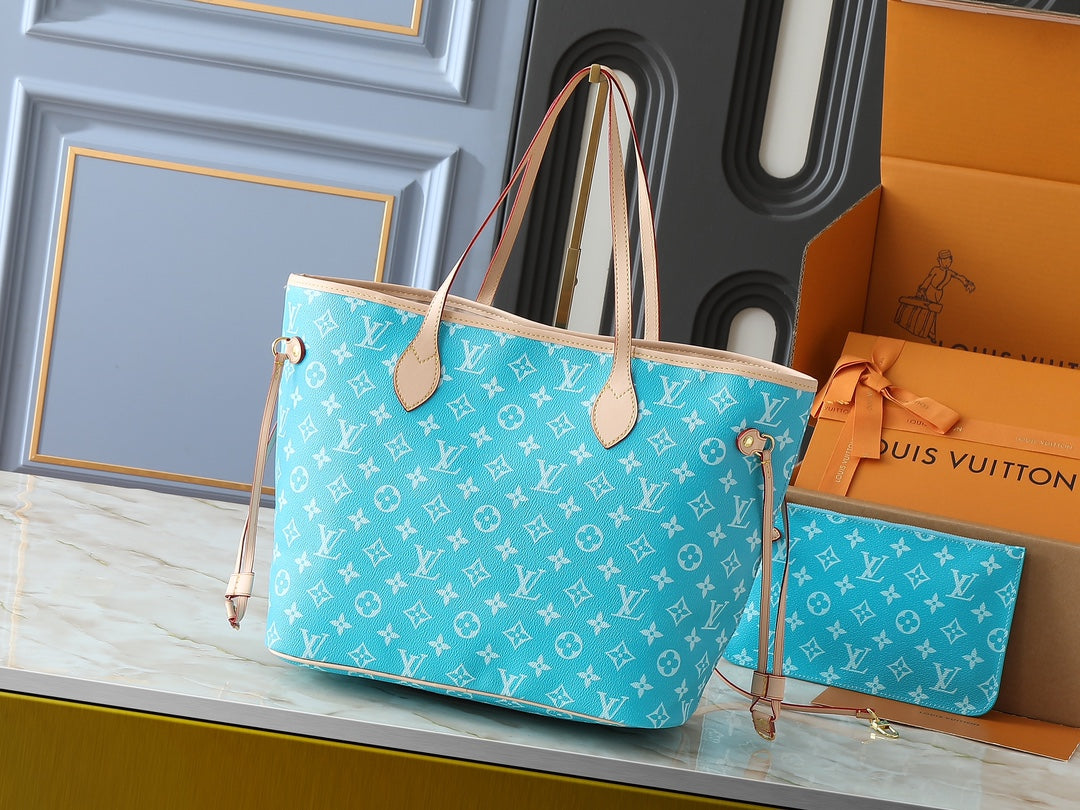 175NE3B Popular  leather bag
