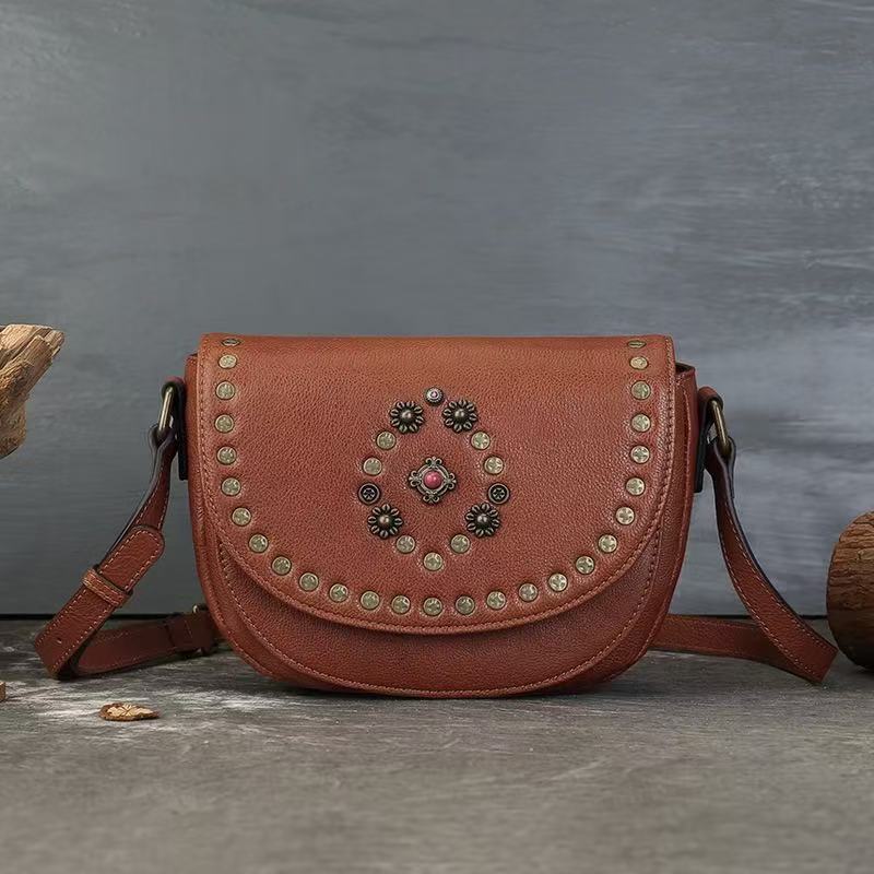 1WA70B Popular Bag