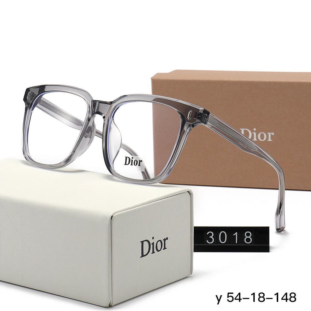 136ND25T Popular Sunglasses