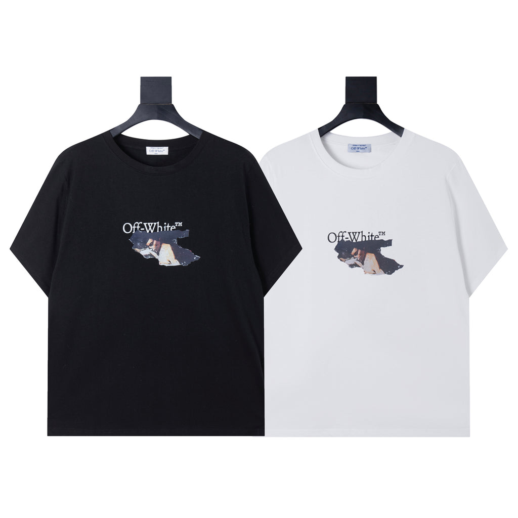 36PA14U Popular T-shirts