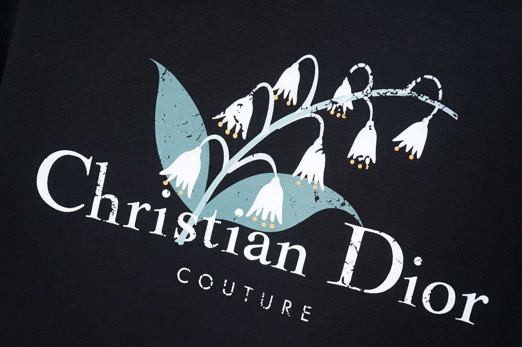 175ZD9U Popular T-shirts