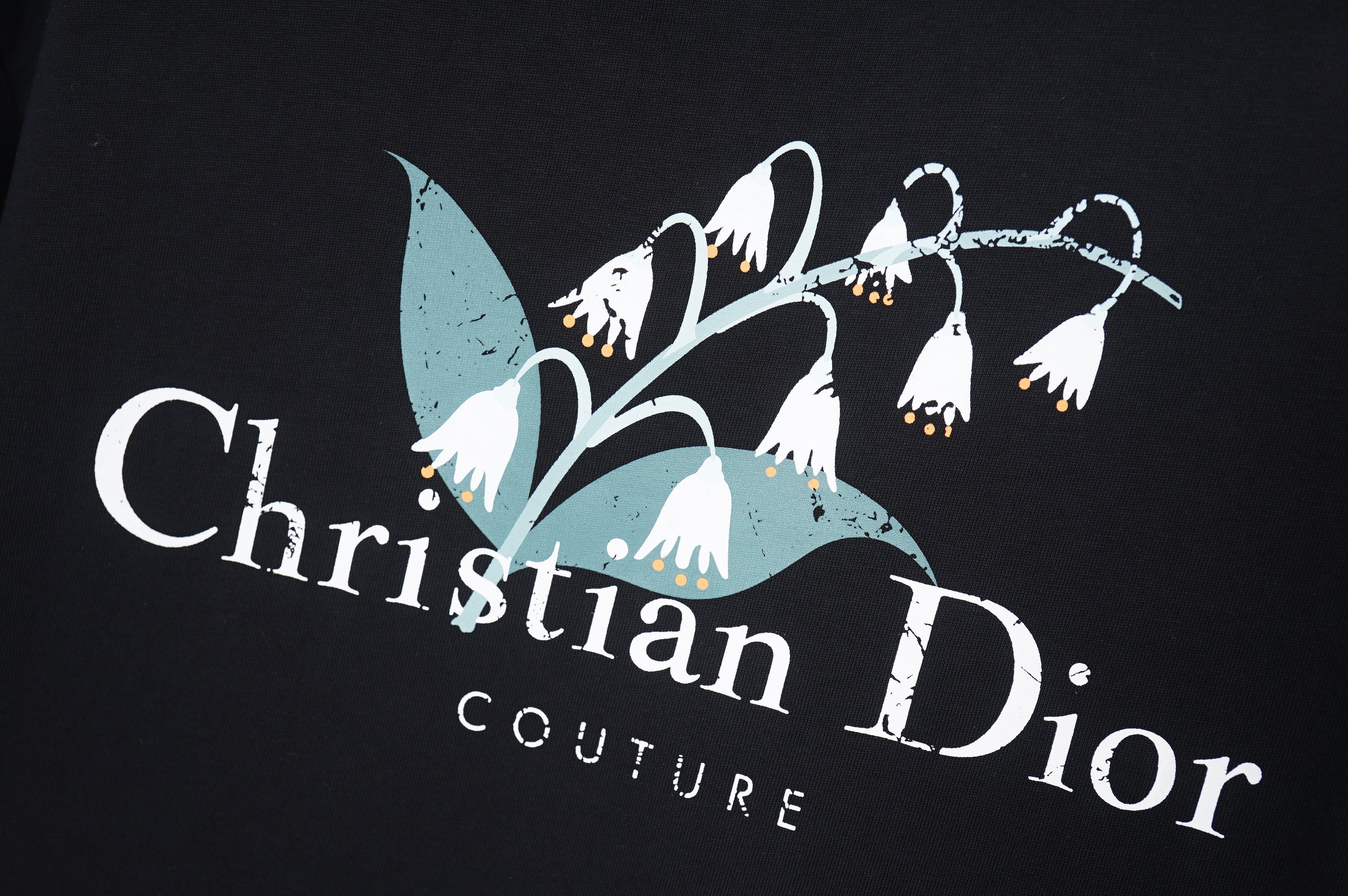 175ZD9U Popular T-shirts