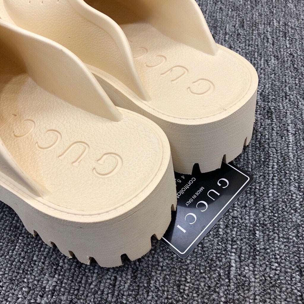 5WB244Z Popular Slippers