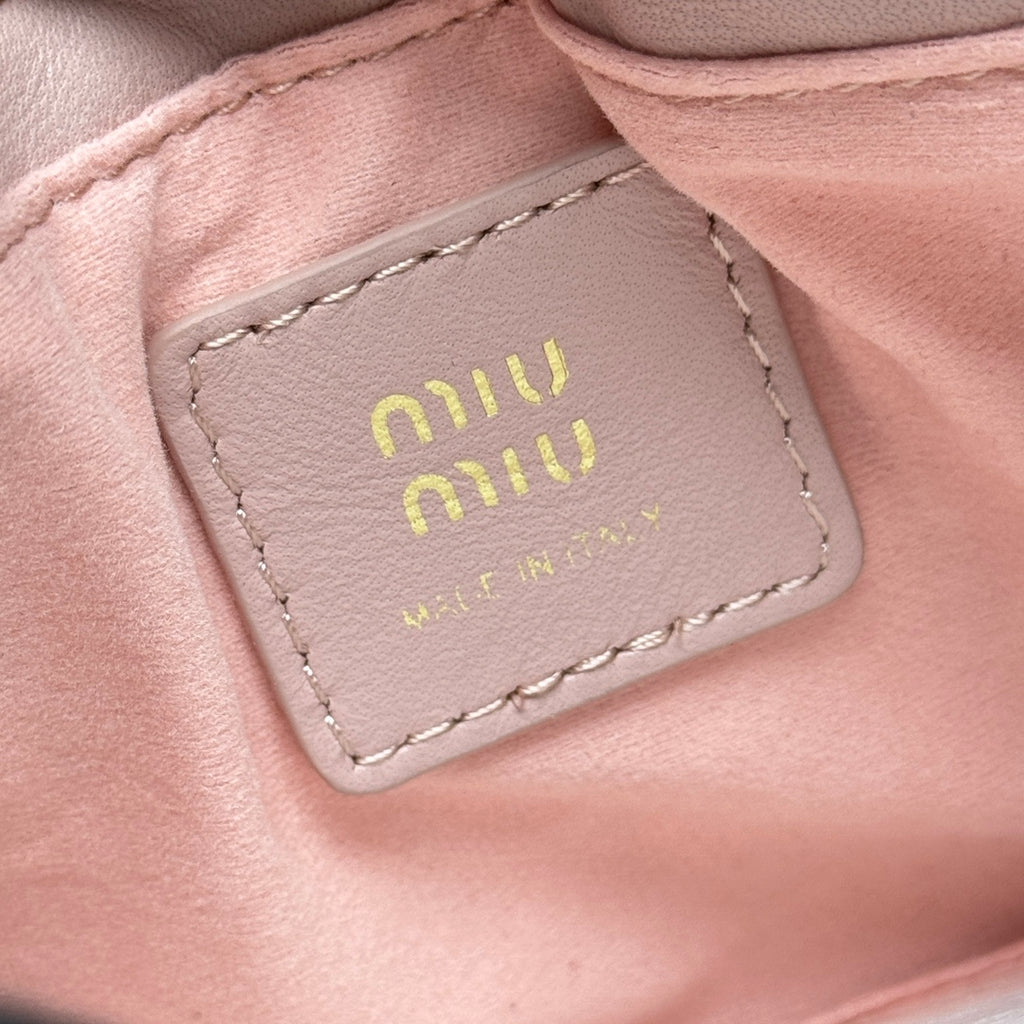 136PA81B Popular leather bag