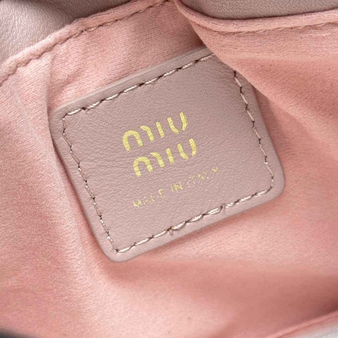 136PA81B Popular leather bag