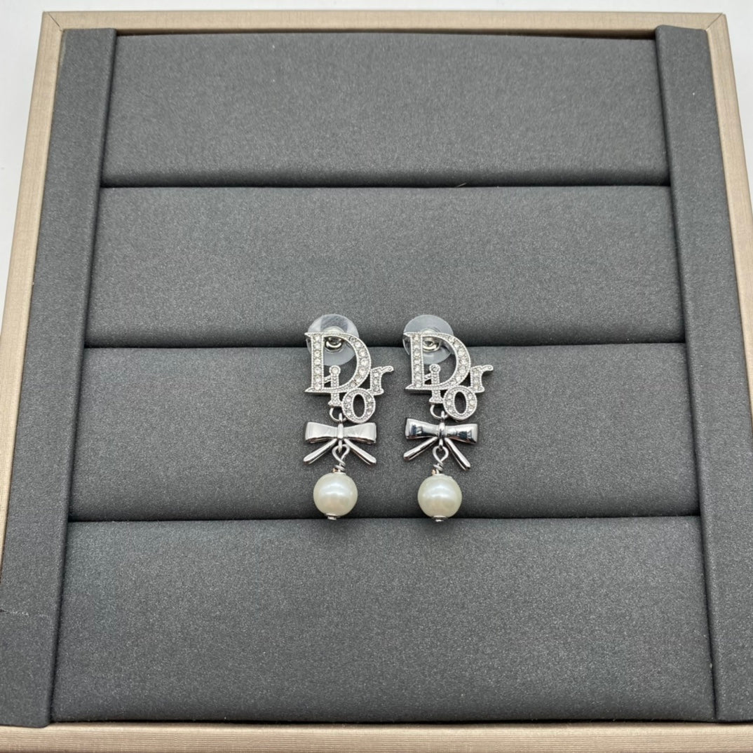 15QD136X Popular Necklace.earring