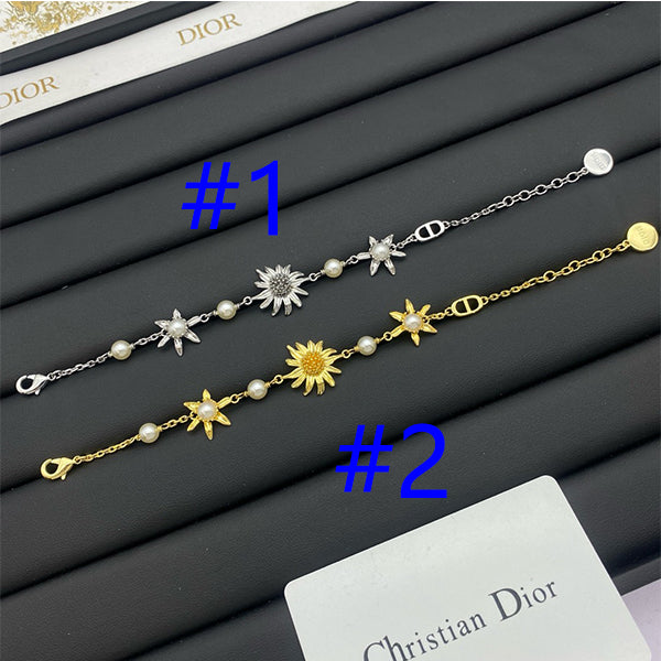 165ND10X  Popular Bracelets