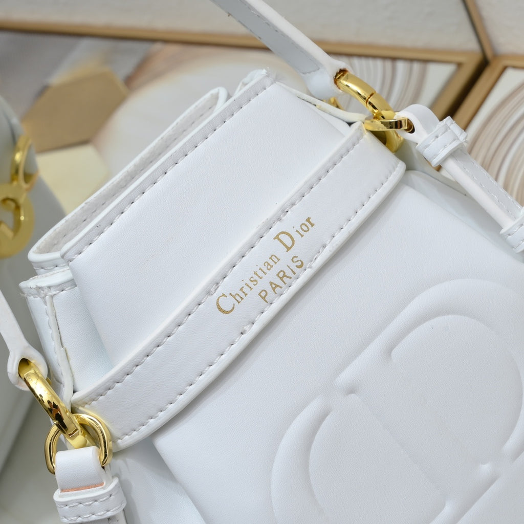 2XD370B Popular    leather bag 