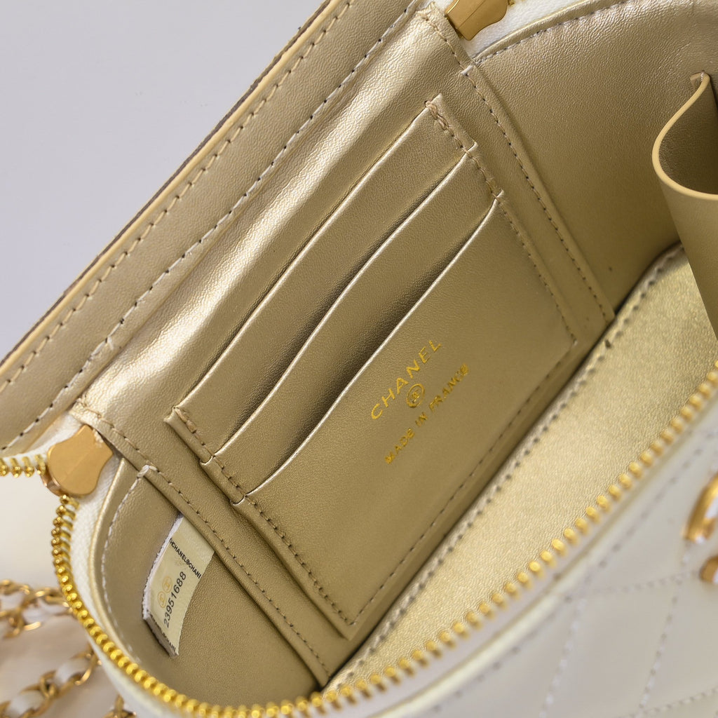 155XC32B Popular    leather bag