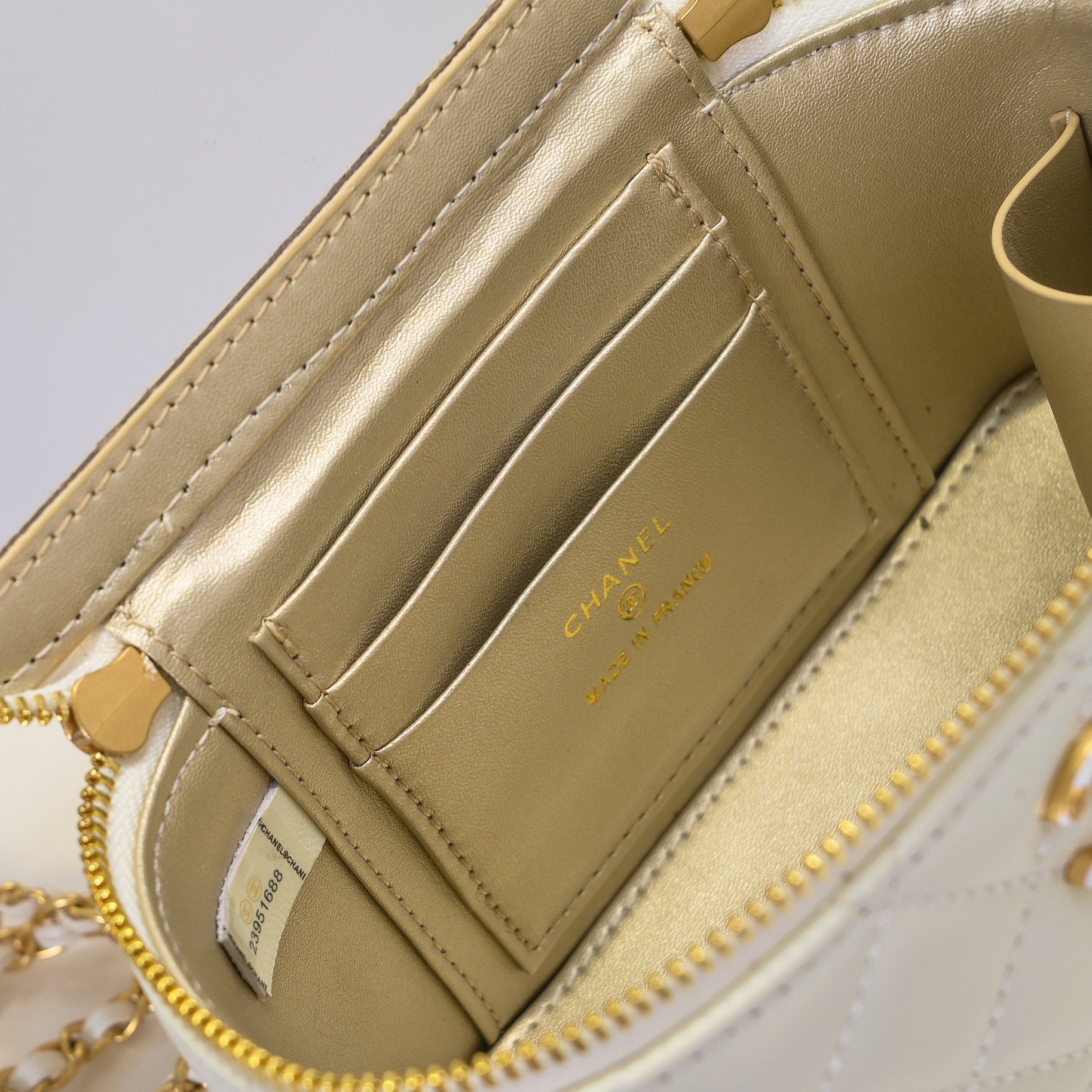 155XC32B Popular    leather bag