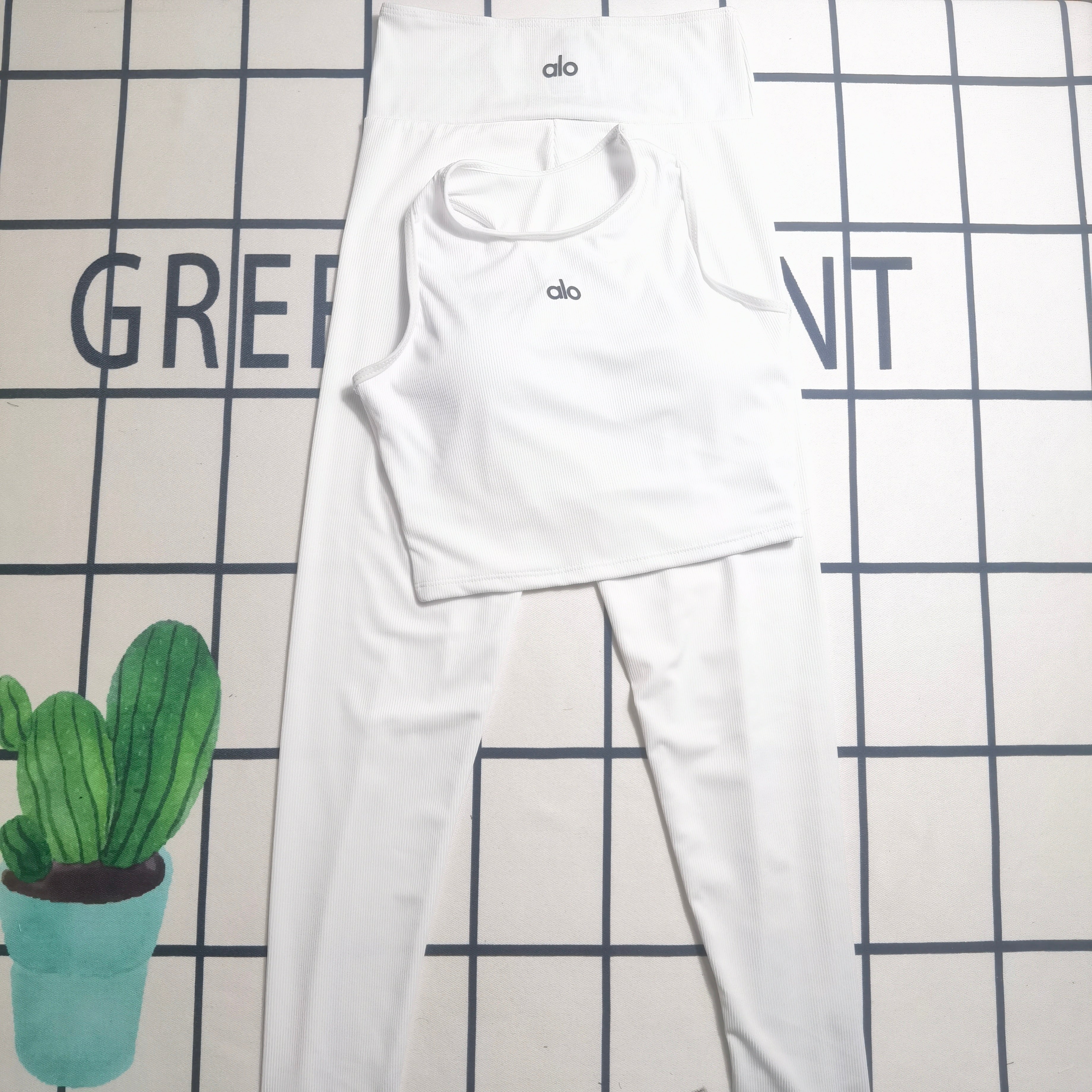 146RA24Y Popular Long sleeve swimsuit