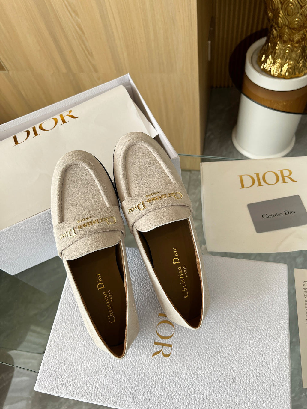 2105QD302Z Popular high-quality  Shoes