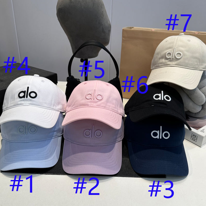145QA23M Popular  hats