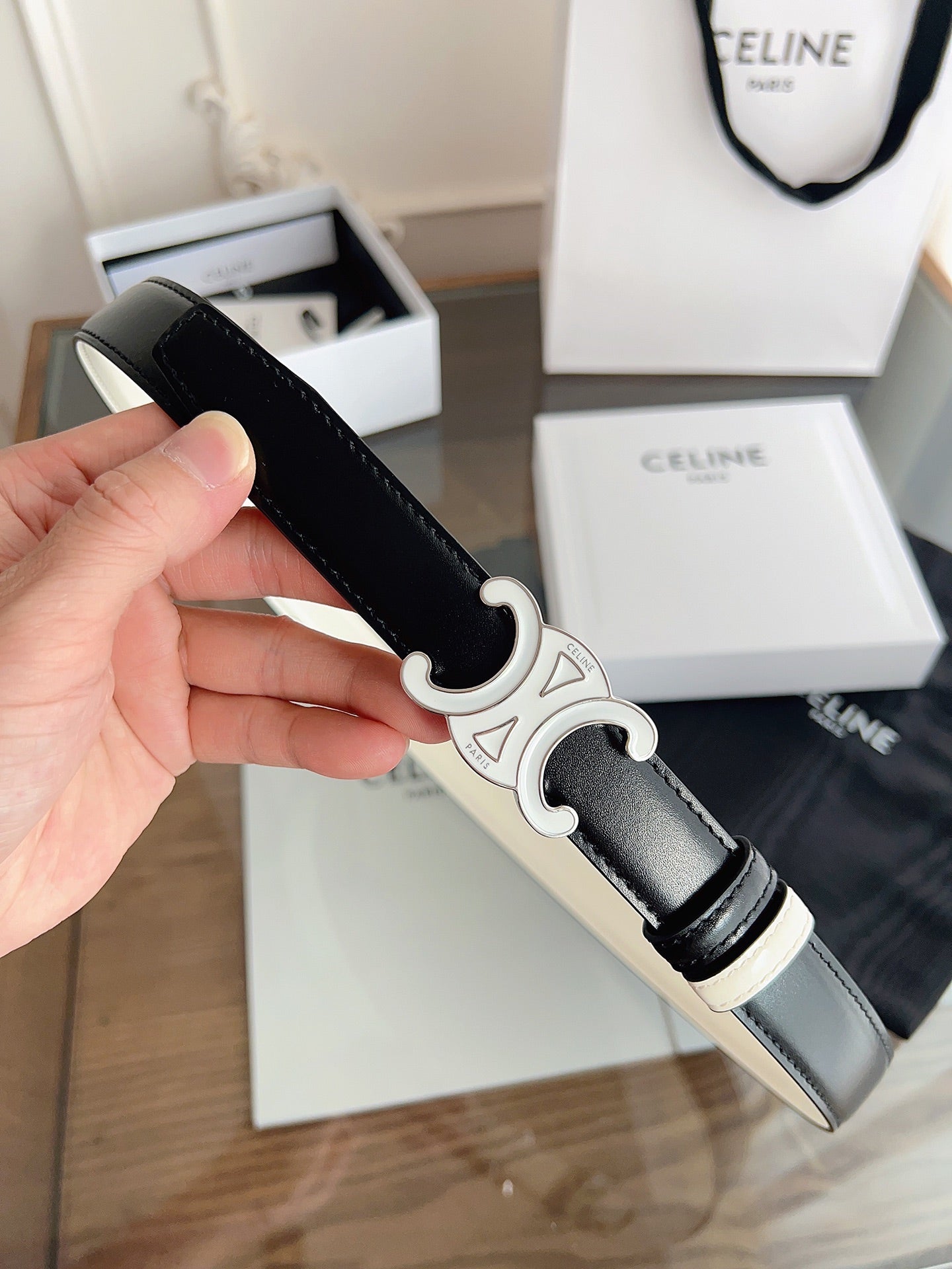 P1P36N49 Popular High quality belt With full package