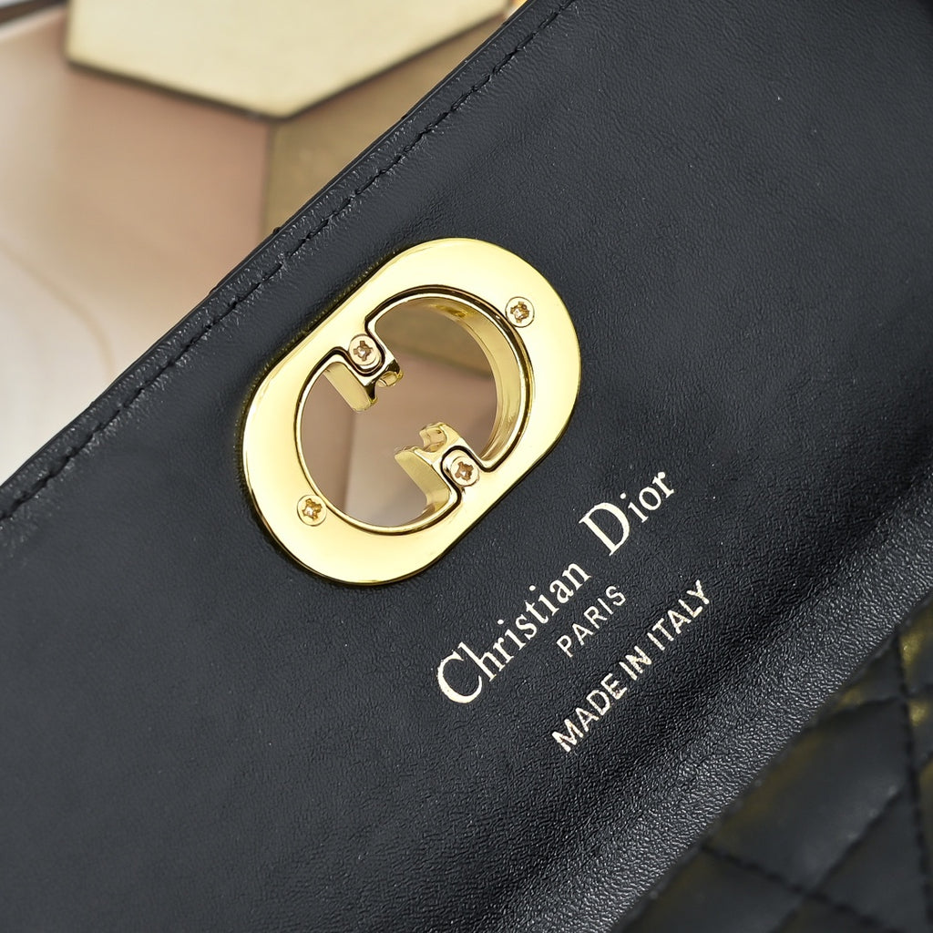 2WD2B Popular  leather bag