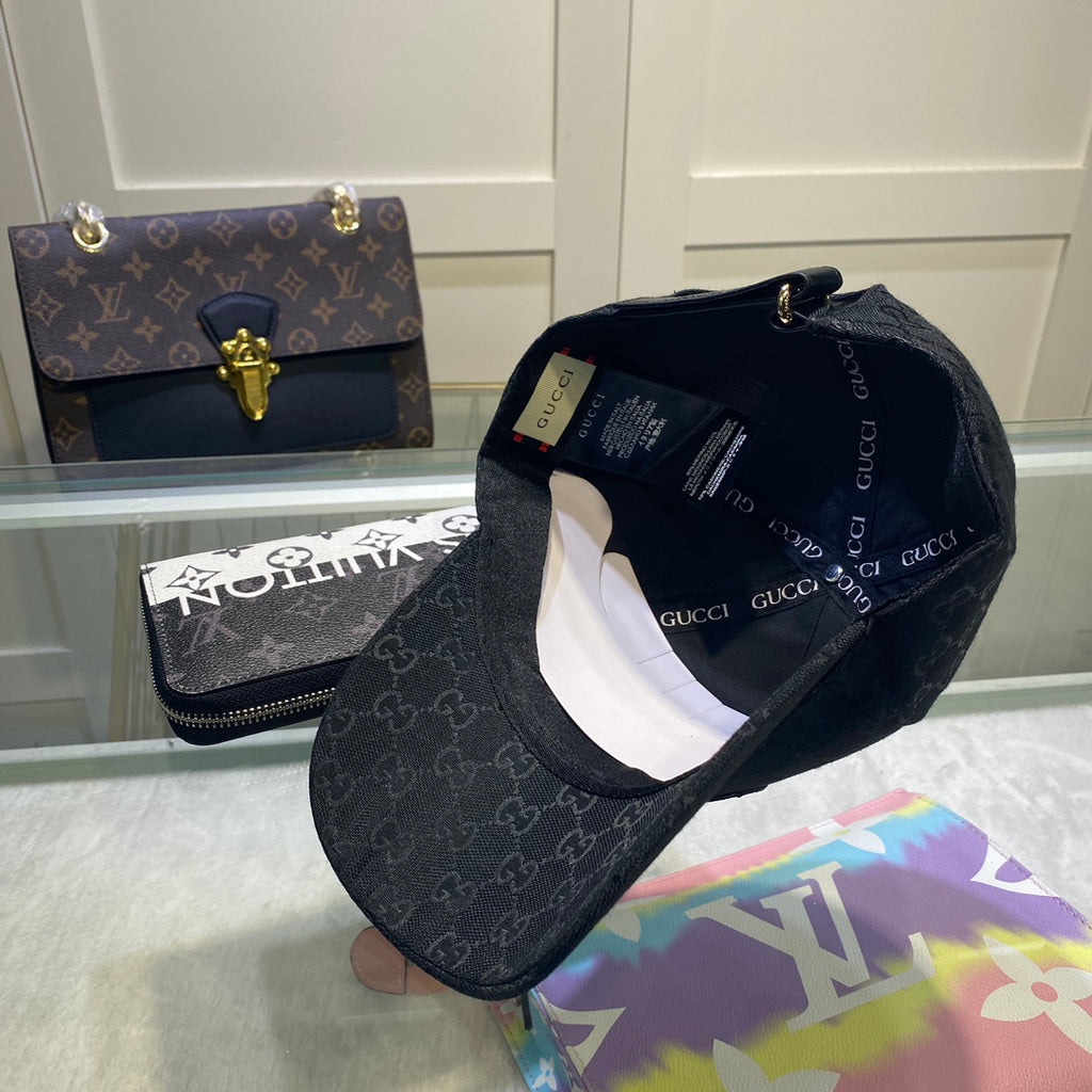145QB7M Popular  hats