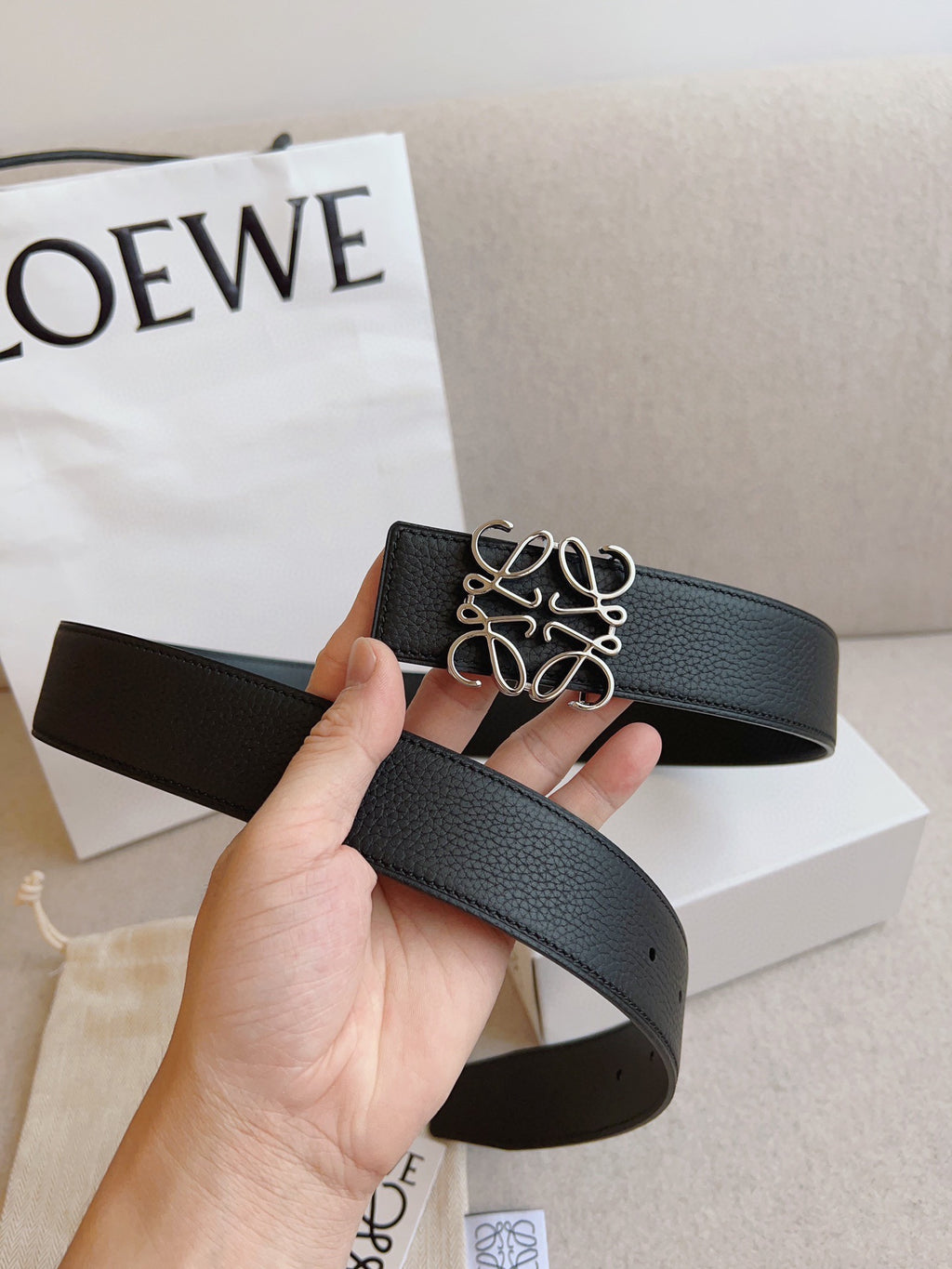 155RA223P Popular High quality belt With full package
