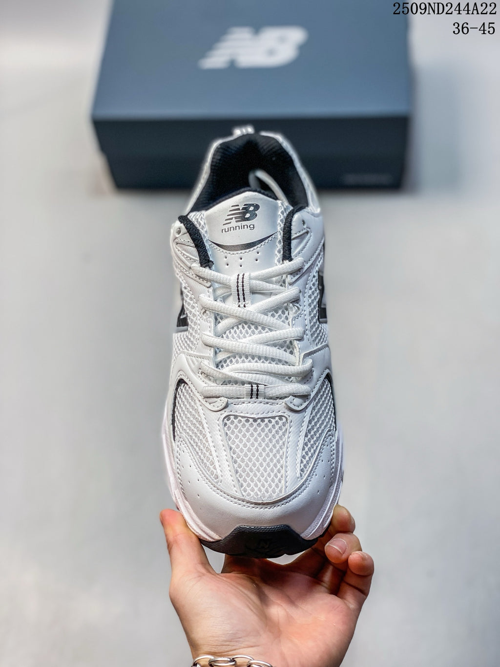 495QA68Z Popular Shoes