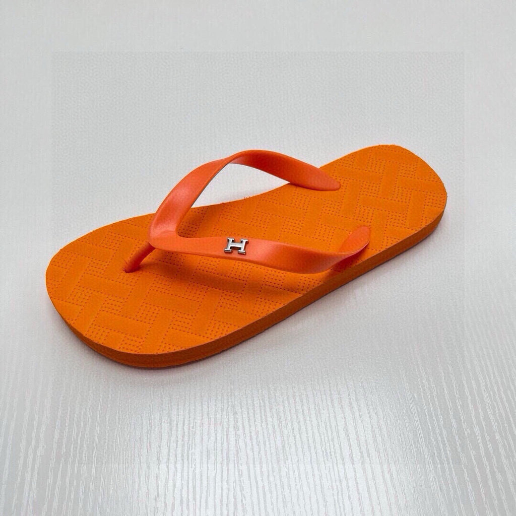 535ZH296Z Popular Slippers
