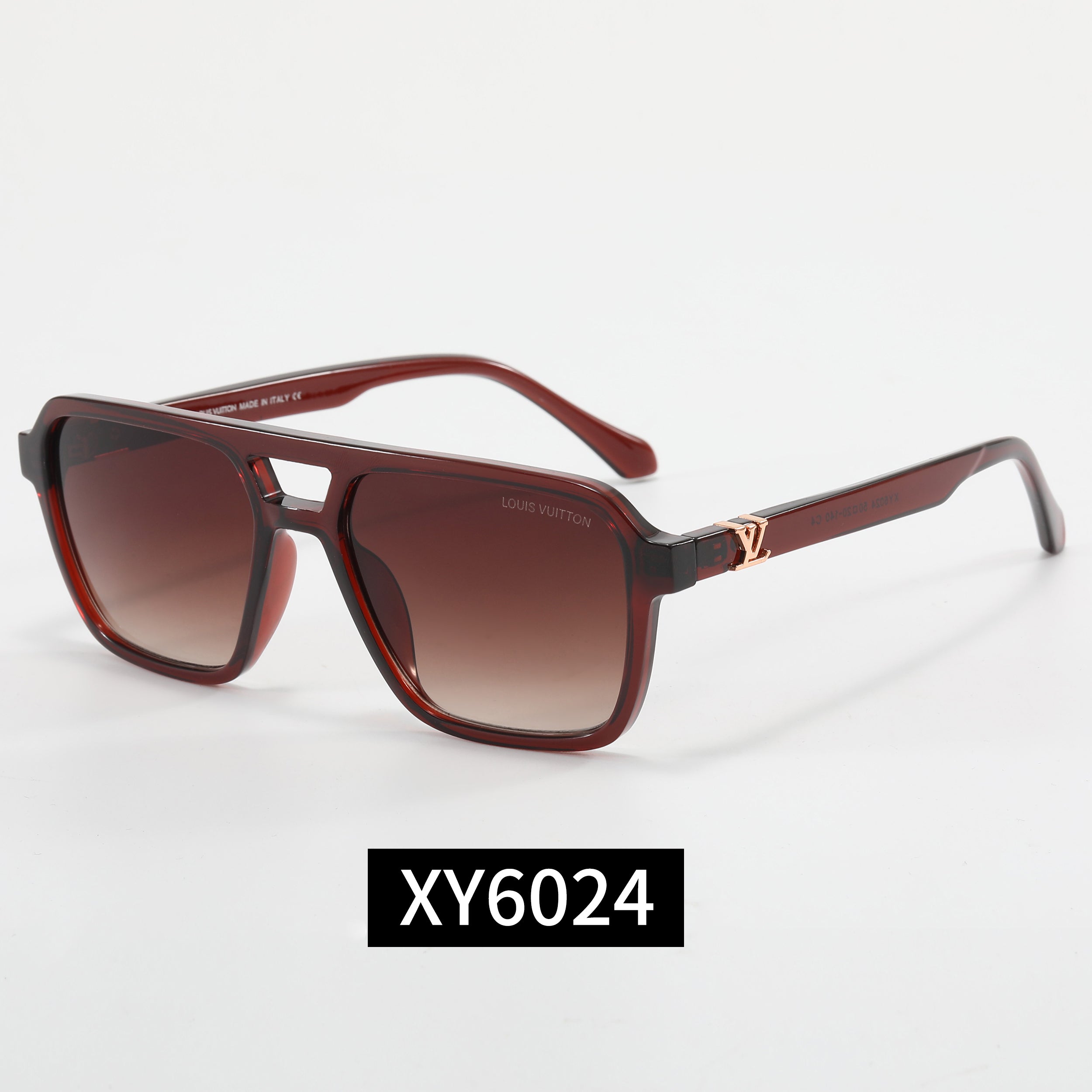 156PE21T Popular Sunglasses