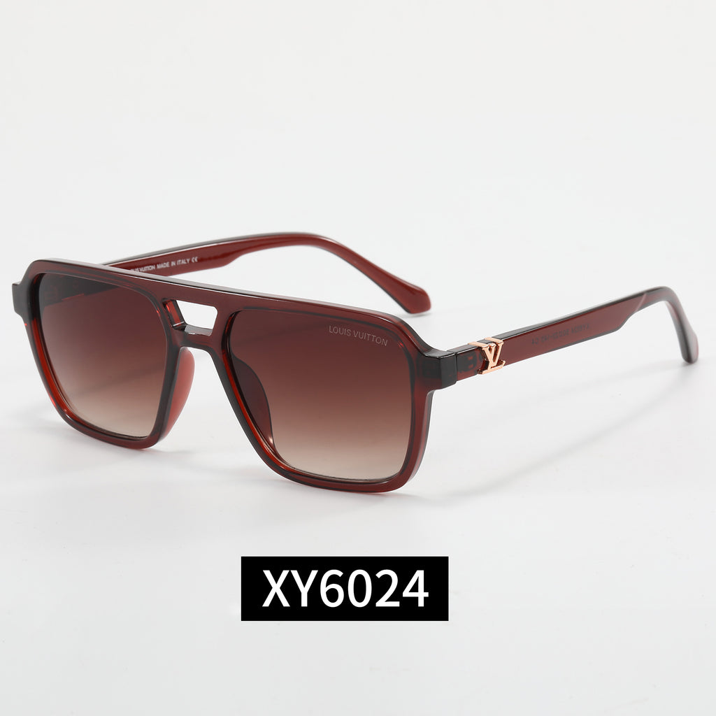 T1P56E21 Popular Sunglasses