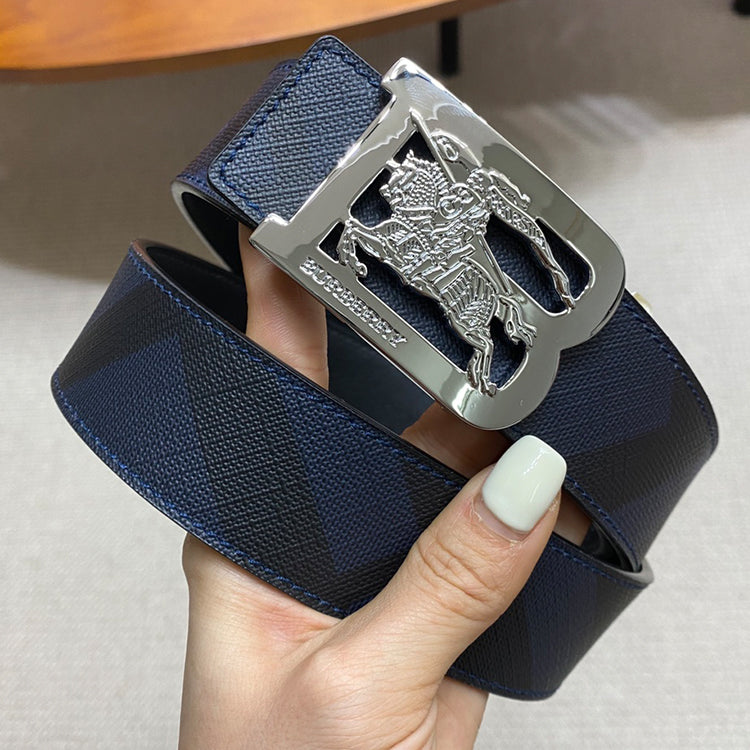 JR17P Popular   High quality belt With full package