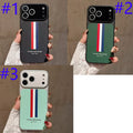 36XA15A Popular Phone Case