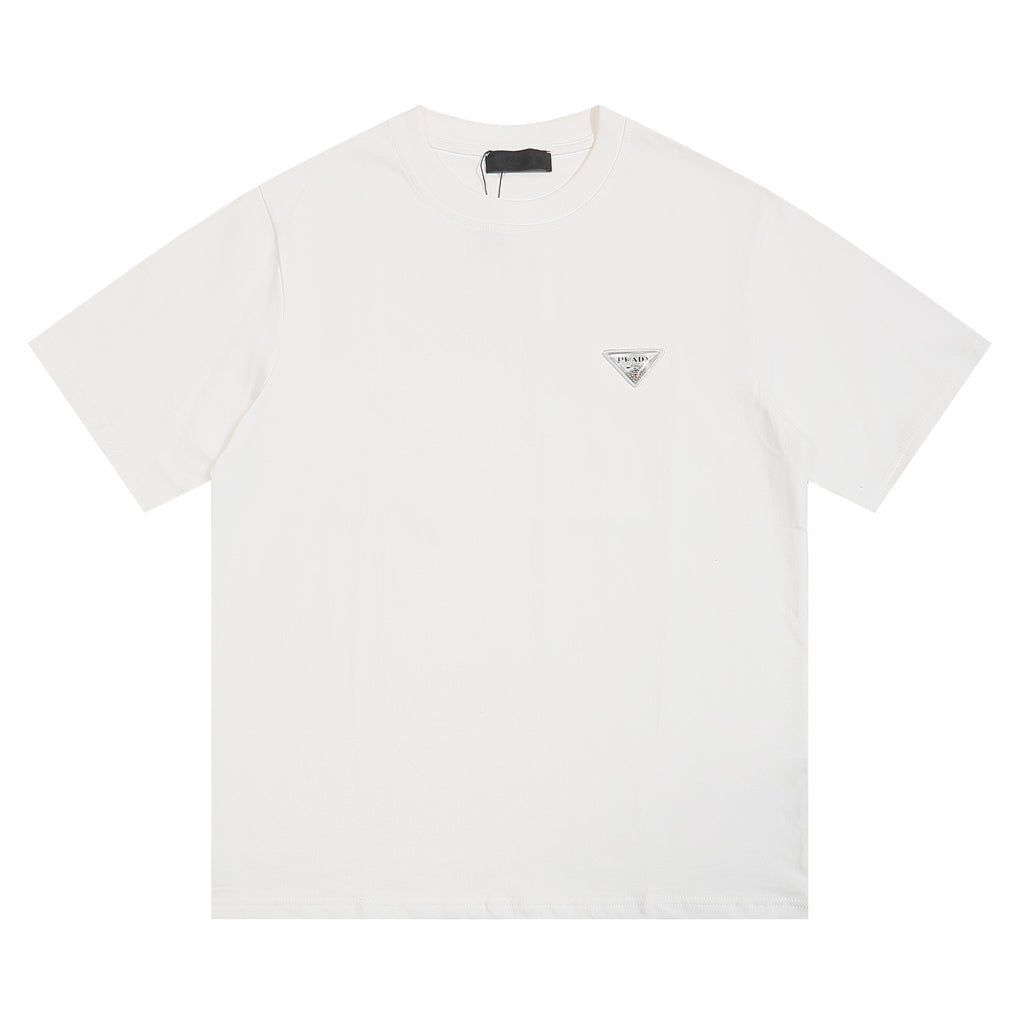 125WP8U  Popular T-shirts