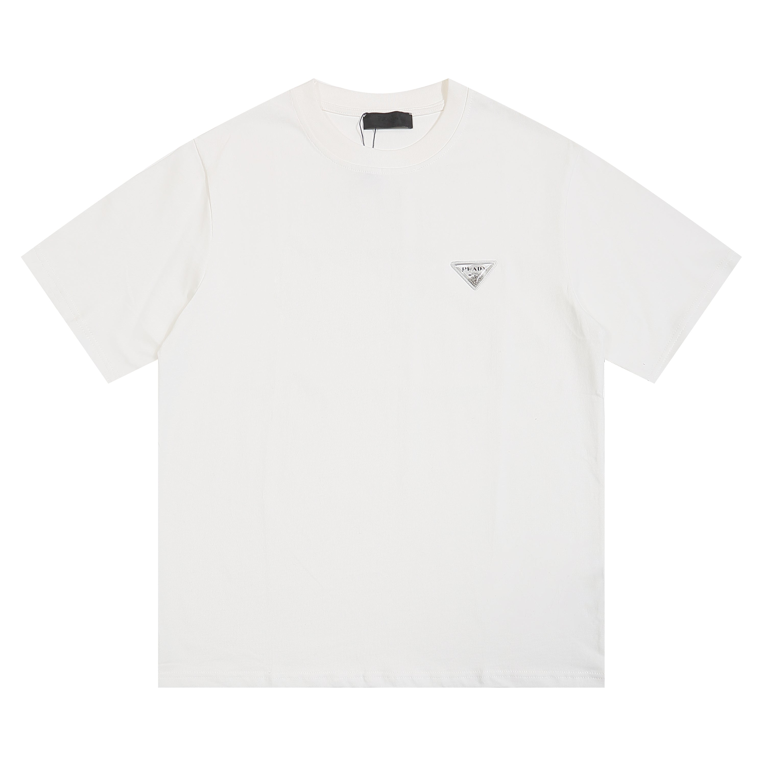 125WP8U  Popular T-shirts